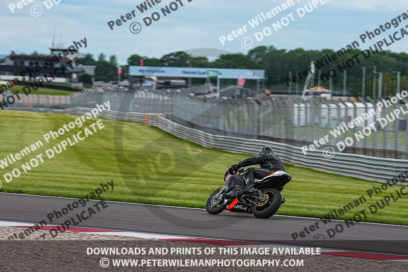 donington no limits trackday;donington park photographs;donington trackday photographs;estoril;event digital images;motorbikes;no limits;no limits trackdays;peter wileman photography;portugal;trackday;trackday digital images;trackday photos